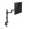 Neomounts DS60-425BL1 Brazo de monitor 17-27
