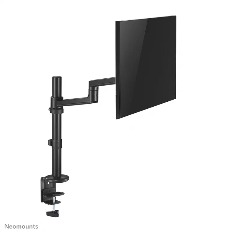 Neomounts DS60-425BL1 Brazo de monitor 17-27