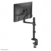 Neomounts DS60-425BL1 Brazo de monitor 17-27