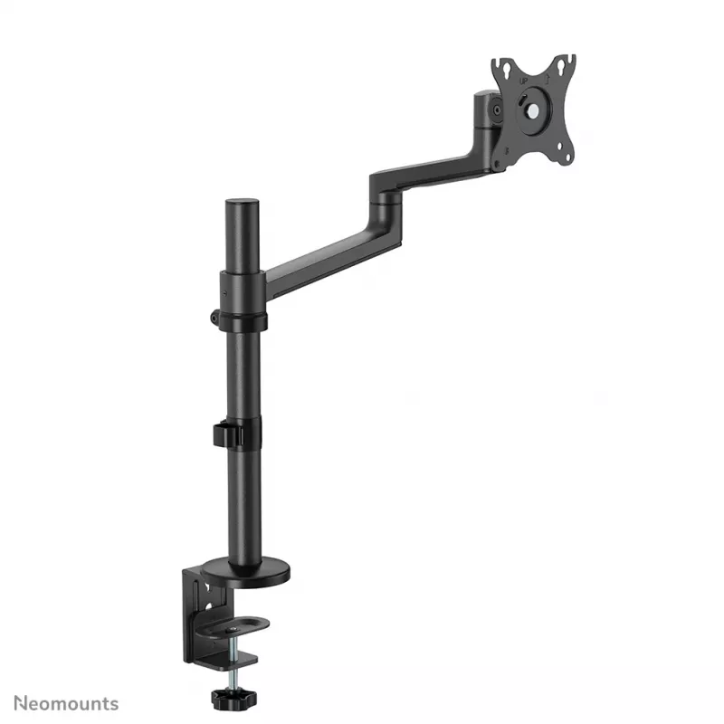 Neomounts DS60-425BL1 Brazo de monitor 17-27