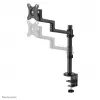 Neomounts DS60-425BL1 Brazo de monitor 17-27
