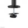 Neomounts DS60-425BL1 Brazo de monitor 17-27