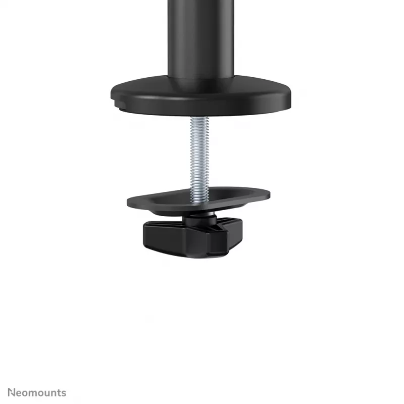 Neomounts DS60-425BL1 Brazo de monitor 17-27
