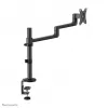 Neomounts DS60-425BL1 Brazo de monitor 17-27