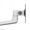 Neomounts DS60-425WH2 Soporte de monitor 17-27