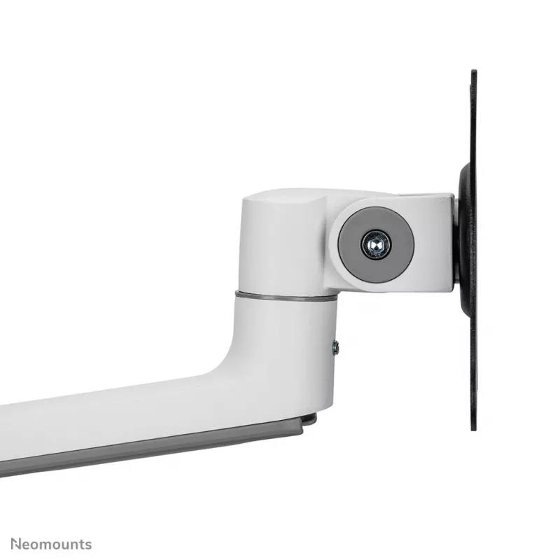 Neomounts DS60-425WH2 Soporte de monitor 17-27