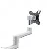 Neomounts DS60-425WH2 Soporte de monitor 17-27