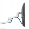 Neomounts DS60-425WH2 Soporte de monitor 17-27