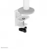 Neomounts DS60-425WH2 Soporte de monitor 17-27