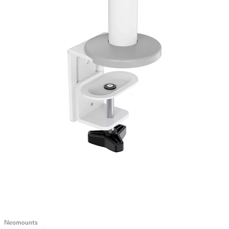 Neomounts DS60-425WH2 Soporte de monitor 17-27