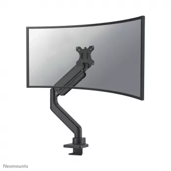 Neomounts DS70PLUS-450BL1 Soporte de monitor 17-49