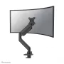 Neomounts DS70PLUS-450BL1 Soporte de monitor 17-49