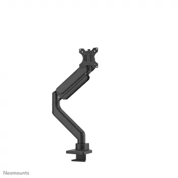 Neomounts DS70PLUS-450BL1 Soporte de monitor 17-49