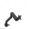 Neomounts DS70PLUS-450BL1 Soporte de monitor 17-49