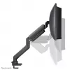 Neomounts DS70PLUS-450BL1 Soporte de monitor 17-49
