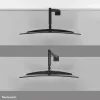 Neomounts DS70PLUS-450BL1 Soporte de monitor 17-49