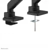 Neomounts DS70PLUS-450BL1 Soporte de monitor 17-49