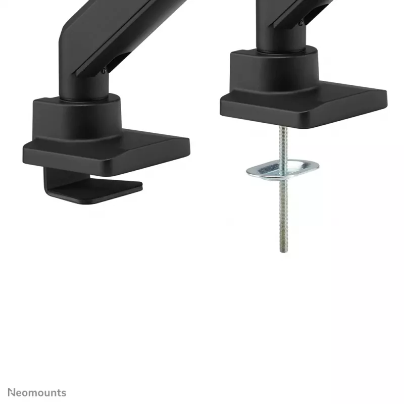 Neomounts DS70PLUS-450BL1 Soporte de monitor 17-49