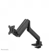 Neomounts DS70PLUS-450BL1 Soporte de monitor 17-49