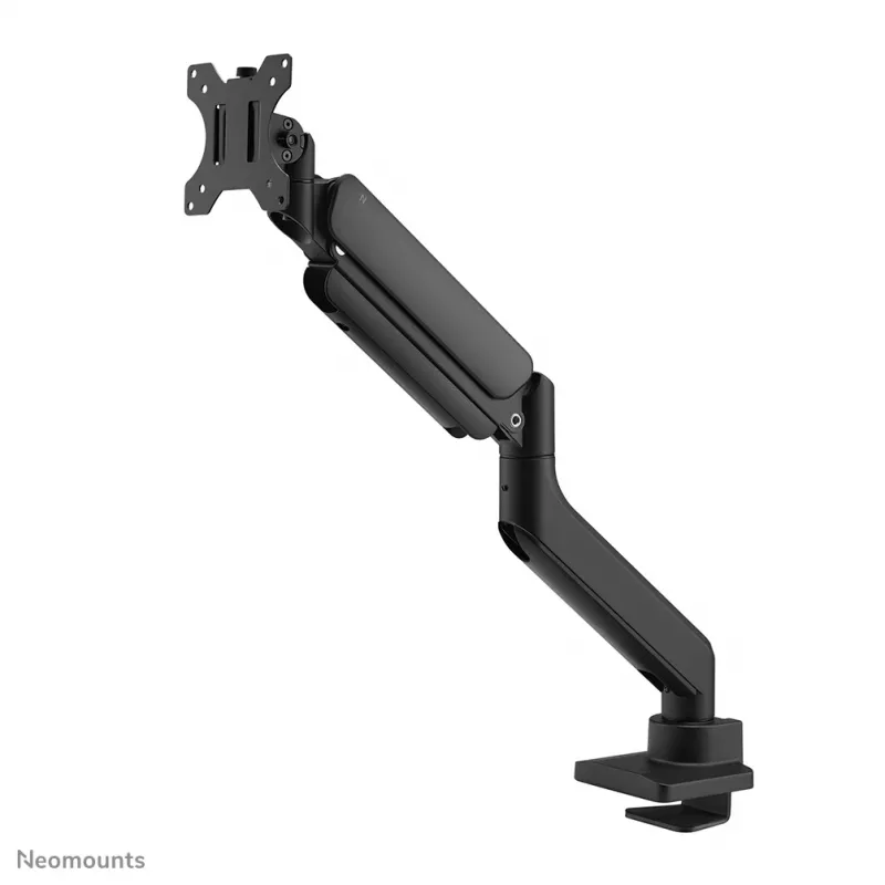 Neomounts DS70PLUS-450BL1 Soporte de monitor 17-49