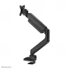 Neomounts DS70PLUS-450BL1 Soporte de monitor 17-49
