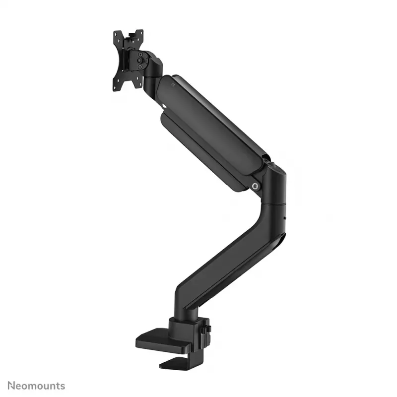 Neomounts DS70PLUS-450BL1 Soporte de monitor 17-49