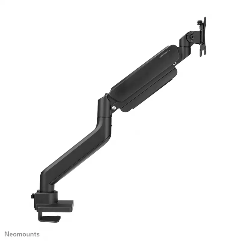 Neomounts DS70PLUS-450BL1 Soporte de monitor 17-49