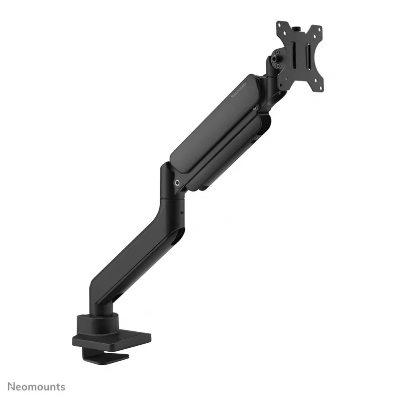 Neomounts DS70PLUS-450BL1 Soporte de monitor 17-49