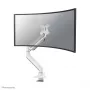 Neomounts DS70PLUS-450WH1 Soporte de monitor 17-49