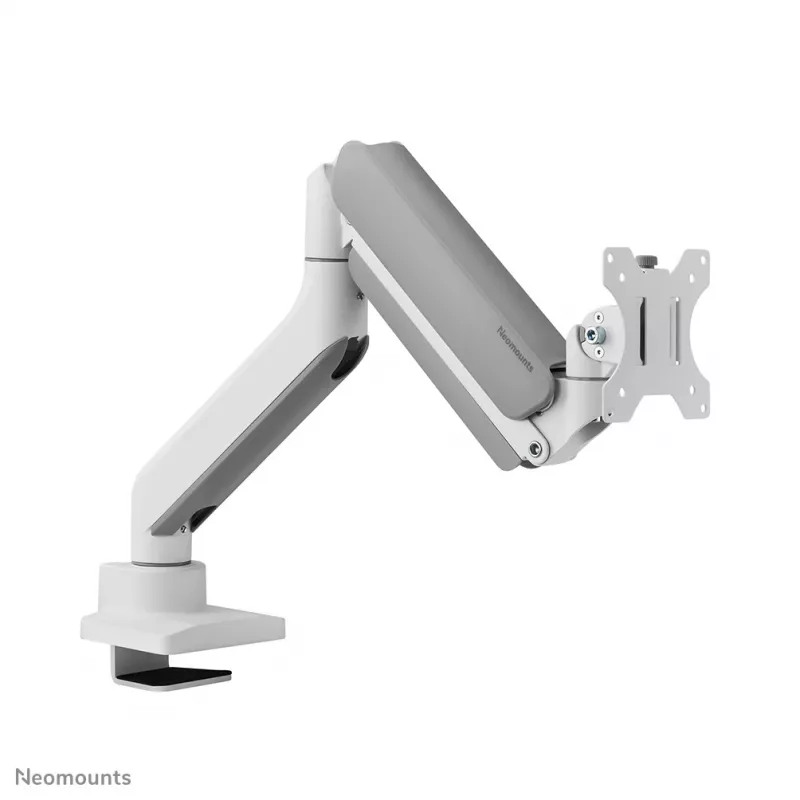 Neomounts DS70PLUS-450WH1 Soporte de monitor 17-49