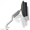 Neomounts DS70PLUS-450WH1 Soporte de monitor 17-49