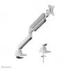Neomounts DS70PLUS-450WH1 Soporte de monitor 17-49