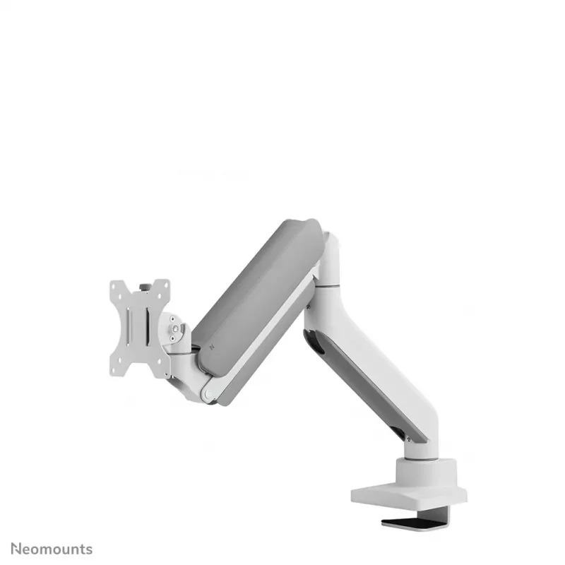 Neomounts DS70PLUS-450WH1 Soporte de monitor 17-49