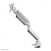 Neomounts DS70PLUS-450WH1 Soporte de monitor 17-49