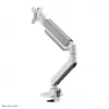 Neomounts DS70PLUS-450WH1 Soporte de monitor 17-49