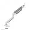 Neomounts DS70PLUS-450WH1 Soporte de monitor 17-49