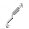 Neomounts DS70PLUS-450WH1 Soporte de monitor 17-49
