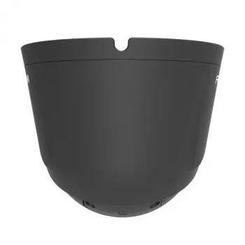 Cámara de vigilancia IP Foscam T8EP Domo 3840 x 2160 píxeles
