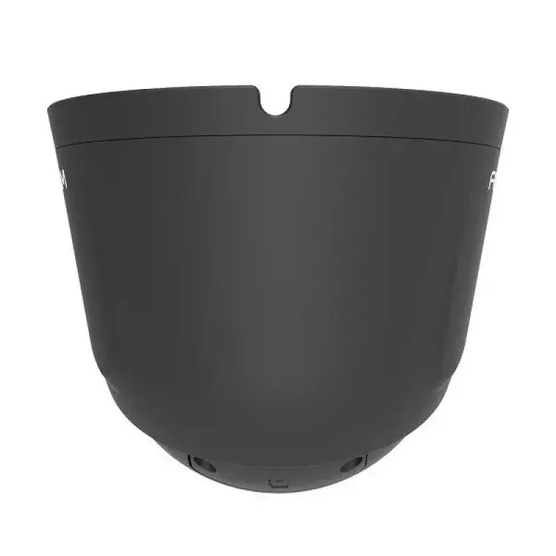 Cámara de vigilancia IP Foscam T8EP Domo 3840 x 2160 píxeles