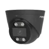 Cámara de vigilancia IP Foscam T8EP Domo 3840 x 2160 píxeles