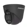Cámara de vigilancia IP Foscam T8EP Domo 3840 x 2160 píxeles