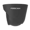 Cámara de vigilancia IP Foscam T8EP Domo 3840 x 2160 píxeles