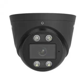 Cámara de vigilancia IP Foscam T8EP Domo 3840 x 2160 píxeles