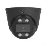 Cámara de vigilancia IP Foscam T8EP Domo 3840 x 2160 píxeles