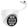 Cámara de vigilancia IP Foscam T8EP Exterior 3840 x 2160 píxeles