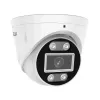 Cámara de vigilancia IP Foscam T8EP Exterior 3840 x 2160 píxeles