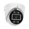Cámara de vigilancia IP Foscam T8EP Exterior 3840 x 2160 píxeles