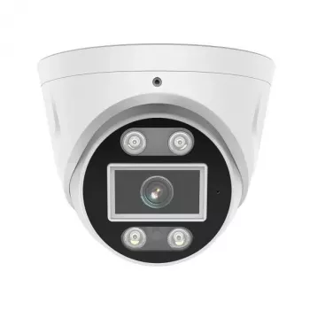 Cámara de vigilancia IP Foscam T8EP Exterior 3840 x 2160 píxeles