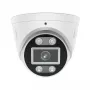 Cámara de vigilancia IP Foscam T8EP Exterior 3840 x 2160 píxeles