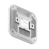 NETGEAR Insight Cloud Managed WiFi 6 AX3600 Punto de acceso de doble banda (WAX620) 3600 Mbit/s Blanco Power over Ethernet (PoE)